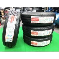 ราคา ยางใหม่ค้างปี 235/70R15 Firestone Destination LE-02 ผลิตปี 2022 ประกันบวม 2 ปี จุ๊บลม 4 ตัว จัดส่งฟรีมีเก็บปลายทาง (24855752611)