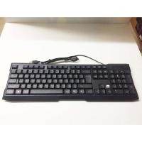 ราคา 45 Degree Wired Mouse & Keyboard X341 คีย์บอร์ด เมาส์ (6034915770)