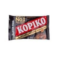 ราคา [KOPIKO] Original/Sugar Free Coffee Candy Hard Candy 32g ส่งจากเกาหลีใต้ (27842830951)