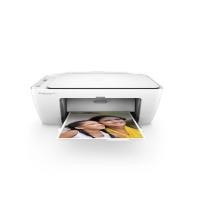 ราคา อะไหล่ Printer สำหรับ HP DeskJet Ink Advantage 2675 All-in-One ของมือ 2 (12654459460)