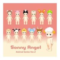 ราคา ส่งต่อ sonny angel animal series 2 (25536608434)