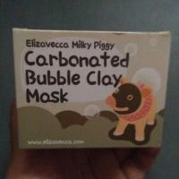 ราคา มาร์กหมูฟองฟู่ตัวดัง (1644785670)