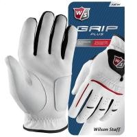 ราคา Wilson Staff Grip EXTRA ถุงมือกอล์ฟมือซ้าย (2284032553)