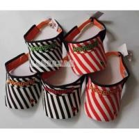 ราคา หมวกกอล์ฟ Lecoq Sportif สไตล์ยูนิเวอร์sal สำหรับทั้งชายและหญิง แบบไม่มีเนื้อปิดด้านบน (50304484830)