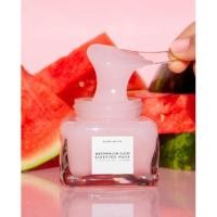 ราคา Tester 10ml. GLOW RECIPE Watermelon Glow Sleeping Mask (4818877741)