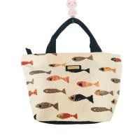 ราคา มือสอง• กระเป๋าผ้าถือ JIM THOMPSON (51505034092)