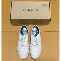 ราคา (SHOWING:RARE)Rompboy x Cat Radio Limited Edition (25809441737)