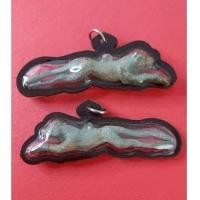 ราคา เสือหลวงพ่อแย้ม วัดตะเคียน (25700634147)