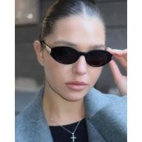 ราคา [ผ่อน0%/6-10ด] แว่นกันแดดYSL SL567 ของแท้เท่านั้น! อุปกรณ์ครบ พร้อมประกัน (42907268893)