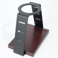 ราคา Staresso Stand Staresso Mirage SP 300 วัสดุโลหะไม้เนื้อแข็งดั้งเดิม (40427180420)
