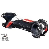 ราคา สเต็ม FSA รุ่น OS-99 CSI แบบ Carbon สำหรับเสือหมอบ (1440656273)