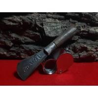 ราคา เครื่องรางมีดหมอ พุทธศาสตรา อาคม มีดชานหมากโบราณ ลงจาร ครบ ขลังสวย. (7880441344)