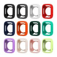 ราคา redmi watch 3 active เคส เคสนาฬิกาข้อมือซิลิโคน พลาสติก กันกระแทก สําหรับ Xiaomi Redmi Watch 3 Redmi Watch3 (14999119008)