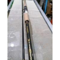 ราคา คัน​ BROWNING​ BLACK​ MAGIC​สปิน​10ฟุต​ (8880708546)