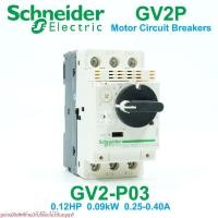 ราคา GV2P03 Schneider Electric GV2-P03 GV2P Motor Circuit Breakers Schneider Electric (43810991486)