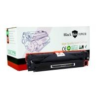 ราคา CF210A FOR HP LaserJet Pro200color M251/200 (171349572)
