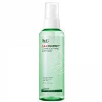 ราคา Dr.g RED ครีมบํารุงผิวกาย 155 มล. (25652462945)