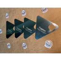 ราคา SR400 SR500ฝาปิดกล่องเครื่องมือแต่ง yamahaอะไหล่sr400-sr500/YAMHAอะไหล่Sr400-Sr500 /Yamaha (3842811120)