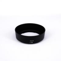ราคา เลนส์ฮูด LENS HOOD NIKON HB-46 ช่วยบังแสงเข้าหน้าเลนส์ LENS HOOD NIKON HB-46 (1671) (25572489691)