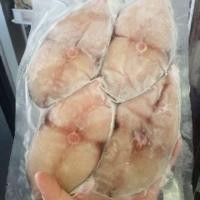 ราคา ปลาอินทรีย์ แดดเดียว สดและ ถูกที่สุด (3324059078)