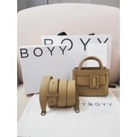 ราคา BOYY Bobby Soft Surreal (17561563944)