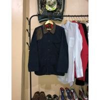 ราคา เสื้อแจ็คเก็ต Edwin Vintage (44424760874)