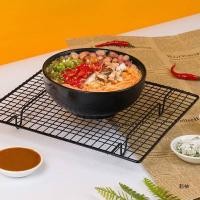 ราคา A Kuanjia Huaxi Beef Noodles Soul-ecstasing Rice Noodles Cotton Yang Rice Noodles Instant Food หอพัก Brewing (53052956313)