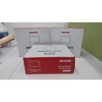 ราคา ตู้คอนซูมเมอร์ยูนิต 9 ช่อง และ 12 ช่อง ยี่ห้อ HACO รุ่น HD-S109 และ HD-S112 (23051587282)