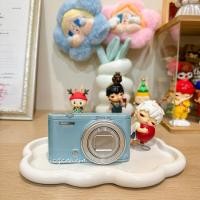 ราคา Casio ZR5000 (มือ ✌) กล้องฟรุ้งฟริ้ง (26524915067)