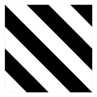 ราคา GELATO กระเบื้อง PICASSO SANZIO (DF201) 20X20*A (4522268134)