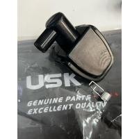 ราคา ปลั๊กหัวเทียน rbc411 nb411 หัวนกกระจอก จุกหัวเทียน เครื่องตัดหญ้า ราคาส่ง (28583125320)