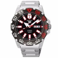 ราคา Seiko นาฬิกาข้อมือรุ่นSRP487K1 (340079497)