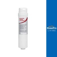 ราคา MAZUMA ไส้กรอง ACTIVATED CARBON ESSENCE (24269493592)