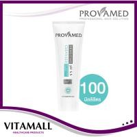 ราคา Provamed Sensitive Cleanser pH 5.5 โปรวาเมด เซนซิทีฟ คลีนเซอร์ 100 ml (4457520536)