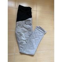 ราคา กางเกงคนท้อง (มือสอง) (9580406042)