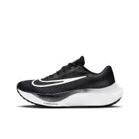 ราคา ของแท้100% Nike Zoom Fly 5 DM8968-001 ❤สบาย รองเท้ากีฬา❤ (25235512300)
