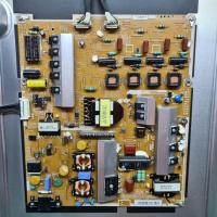 ราคา เพาเวอร์ซัพพลาย Power Supply SAMSUNG รุ่น UA55D8000YN ,UA55D8000YR พาร์ท BN44-00428A อะไหล่แท้/ของถอดมือสอง (17005430263)