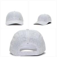 ราคา ELLESSE (ONE SIZE) หมวกELLESSE สีขาวดั้งเดิม (52452937156)