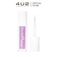 ราคา ของแท้/พร้อมส่ง 4U2 THE GLITTERING โฟร์ยูทู กลิตเตอร์นางฟ้า (25062843837)