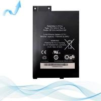 ราคา เหมาะสําหรับ Amazon Kindle 3 แบตเตอรี่ GP-S10-346392- แบตเตอรี่ 0100 เค 3 (47150736986)