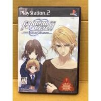 ราคา แผ่นแท้ [PS2] Remember11 -the age of infinity- (Japan) (SLPM-65550) Remember 11 (12555272301)