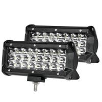 ราคา ไฟสปอร์ตไลท์ออฟโรด , ไฟสปอร์ตไลท์บาร์ , ไฟสปอร์ตไลท์ออฟโรด LED ,spotlight bar (14508583393)