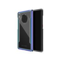 ราคา X-Doria Defense Shield เคสป้องกันสําหรับ Huawei Mate 30Pro พร้อมกันชนอลูมิเนียม, การทดสอบการหล่นเกรดทหาร, กันกระแทก (23668940742)