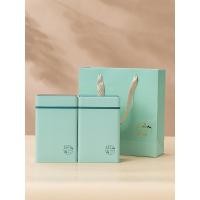 ราคา กระป๋องชา กระป๋องโลหะแบบพกพา กล่องเก็บชา กล่องดีบุกจีนแบบพกพา กระป๋องปิดผนึกชา (40427375381)