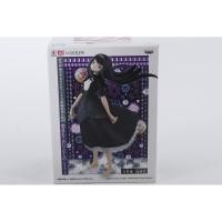 ราคา โมเดล Madoka Magica ฟิกเกอร์แท้ (1041883491)