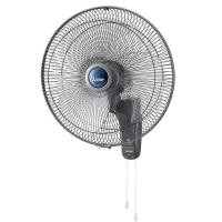 ราคา พัดลมติดผนัง พัดลมติดผนัง มิตซูบิชิ W18-GA ใบพัด 18 นิ้ว สีเทา Mitsubishi Electric (28904935896)