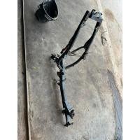 ราคา โครงเวฟ110is4ไม่มีเล่ม ตัดโครง ใส่อามย่น (50502411955)