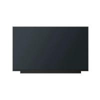 ราคา LCD สําหรับ ASUS ZENBOOK 15 UX533 UX533F UX533FD UX533FTC UX533FN UX533FAC โน้ตบุ๊คหน้าจอ (57004176365)