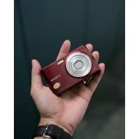 ราคา กล้องดิจิตอล Sony Cybershot DSC-W510 (15993596902)