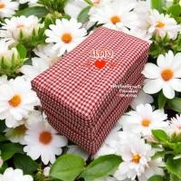 ราคา shoppee ที่นอน5พับ ลายมินิมอล(60*180ซม.) /กล่องบรรจุ:38*40*60/ (29707105422)